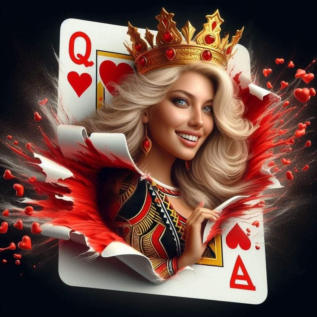 ackpot မိုဘိုင်းအက်ပ် Android iOS Download Myanmar ဘောလုံး Casino APP