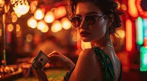 ackpot Esports Sportsbook Promotion မြန်မာကစားသမားများ