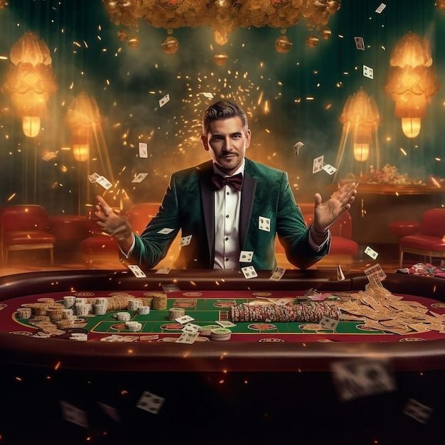ackpot Mobile Sportsbook App ဘောလုံးလောင်းကစား