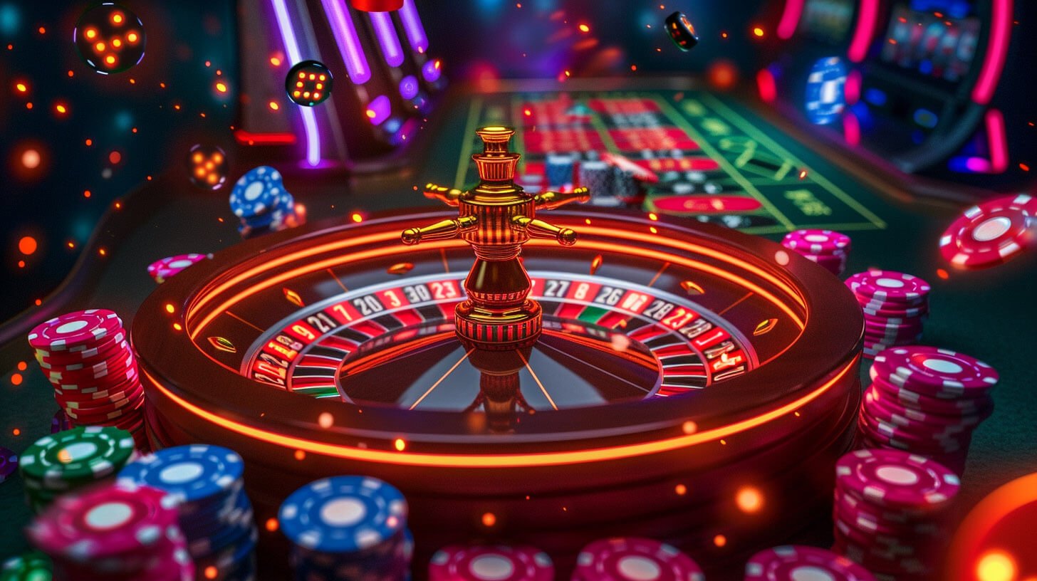 ackpot APP Myanmar ဘောလုံး Live Casino Esports ဂိမ်းမျိုးစုံ Smartphone ကစားနည်း
