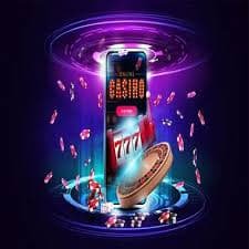 ackpot မိုဘိုင်းအက်ပ် Myanmar Smartphone တွင် Casino ဘောလုံး Esports ကစားနည်း