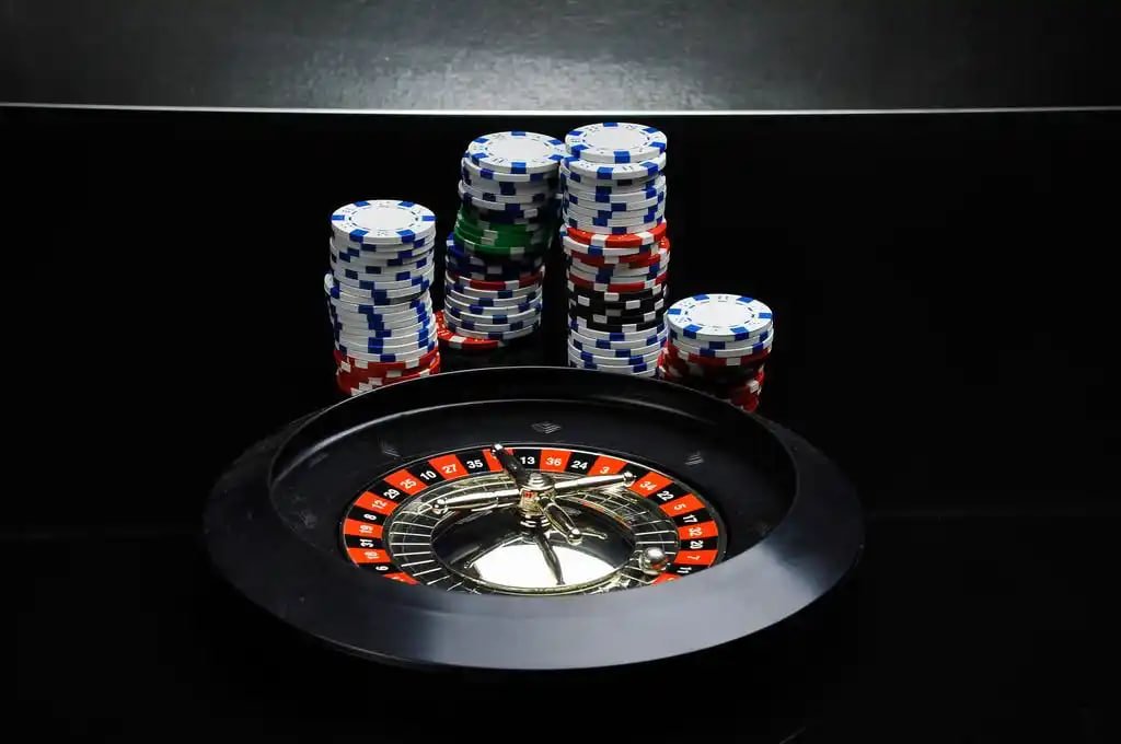 ackpot ဘင်ဂို Mobile APP Bingo Room Myanmar ကစားသမားများ
