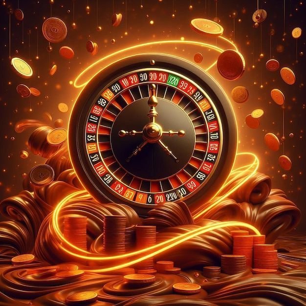 Live Baccarat ကစားနည်း – ackpot Casino